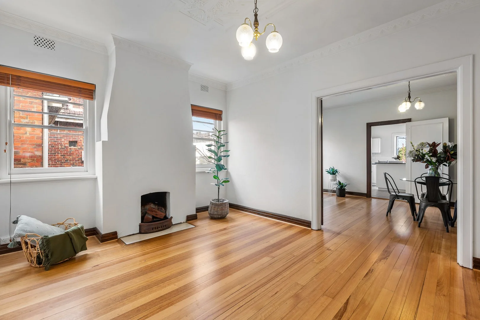 2/1 Coolullah Avenue, South Yarra VIC 3141
