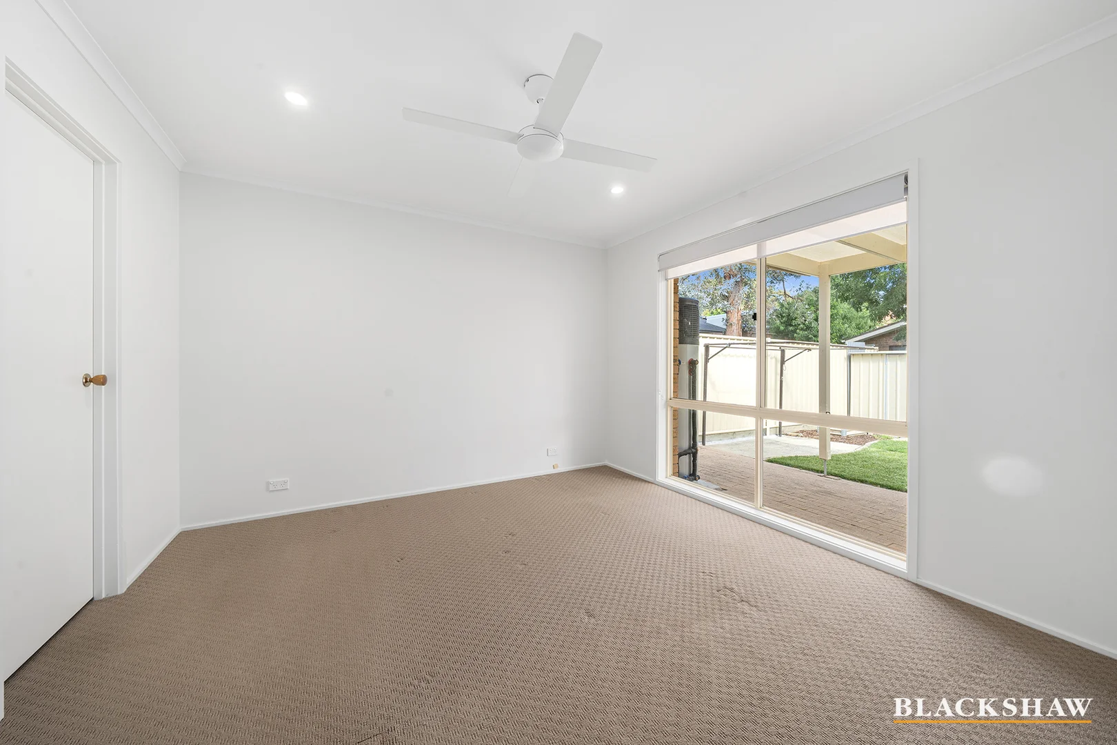 Additional image 11 of 70 Knoke Avenue, Gordon ACT 2906