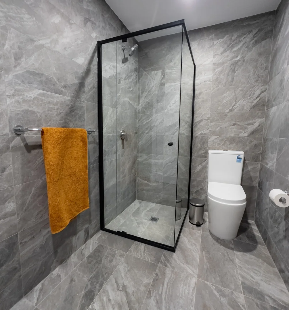 Additional image 9 of ST1/12/108 Flora Street, Sutherland NSW 2232