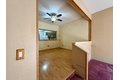 Additional image 34 of 170 Marylinn Dr, Milpitas, CA, 95035
