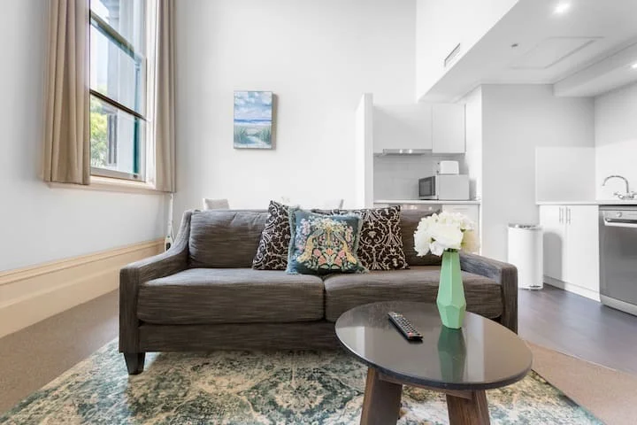 Additional image 4 of 440/57 Spencer Street, Docklands VIC 3008
