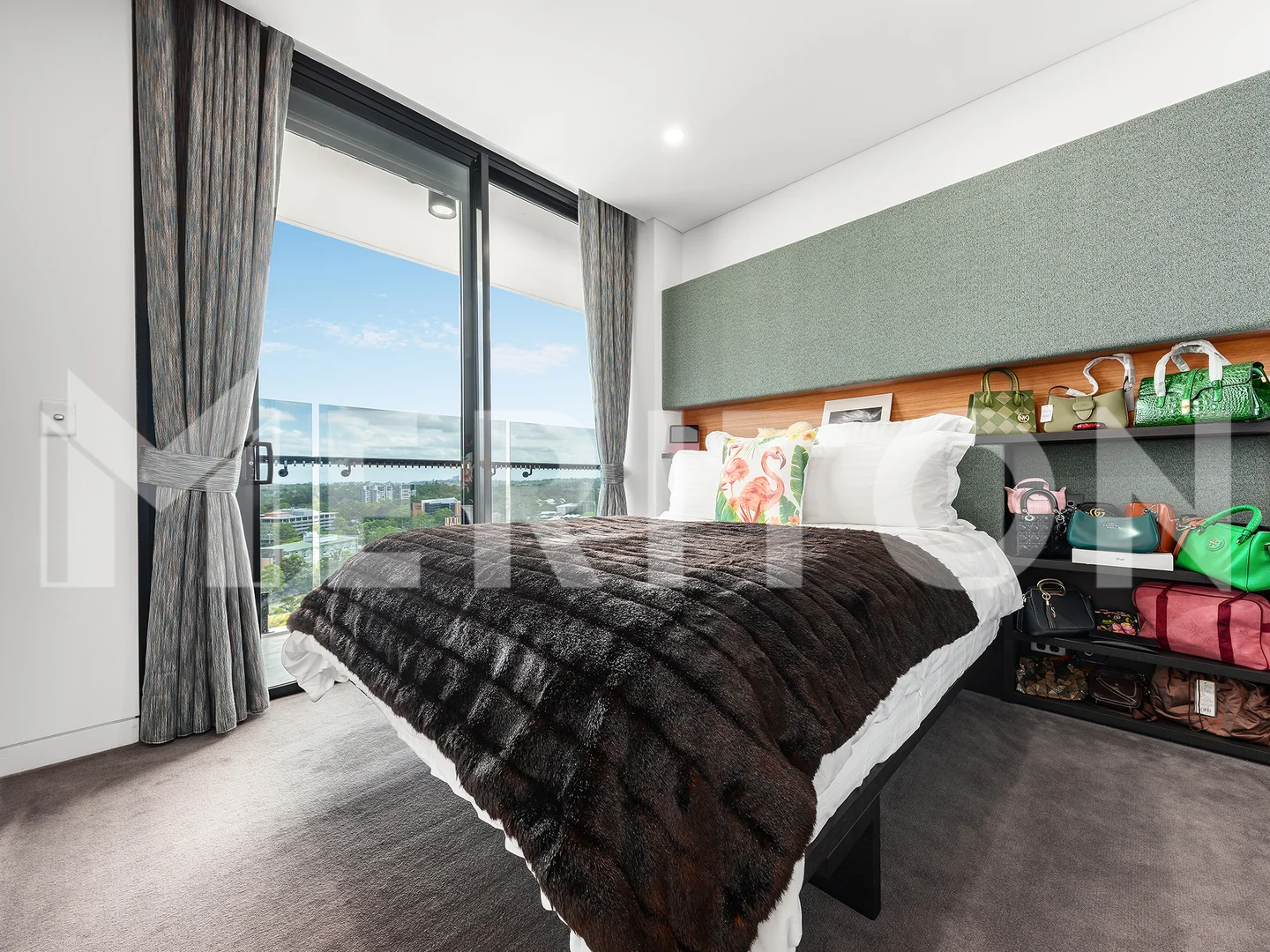 Additional image 4 of LV26/112 Talavera Road, Macquarie Park NSW 2113