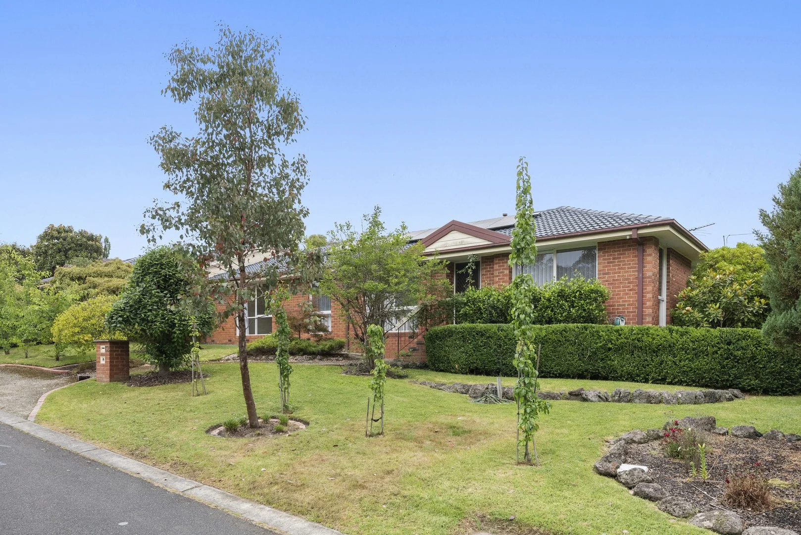 62 Croydon Hills Drive, Croydon Hills VIC 3136