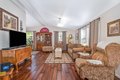 Additional image 12 of 1530 Amy Dr, Newcastle, CA, 95658