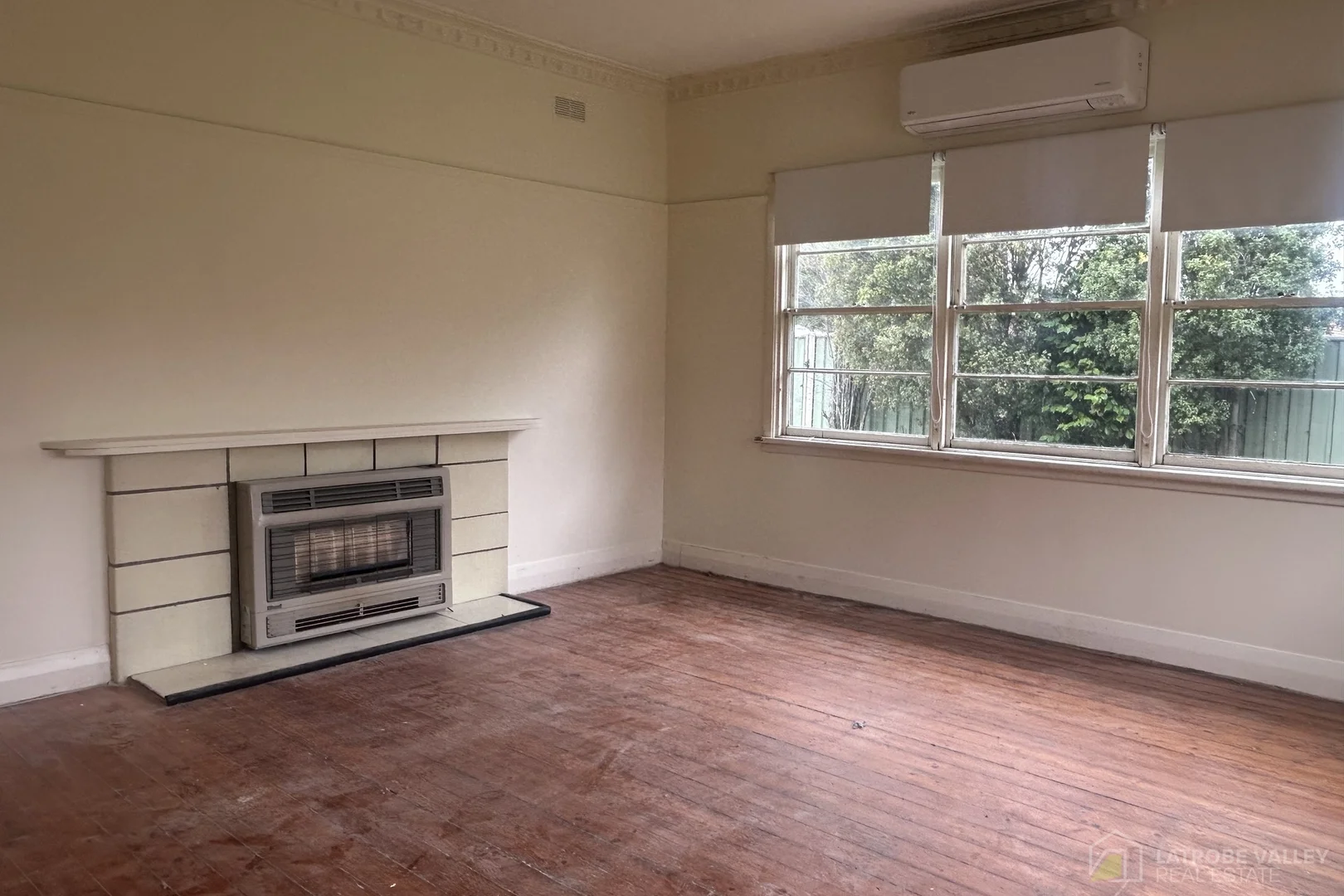 Additional image 2 of 20 McMillan Street, Traralgon VIC 3844