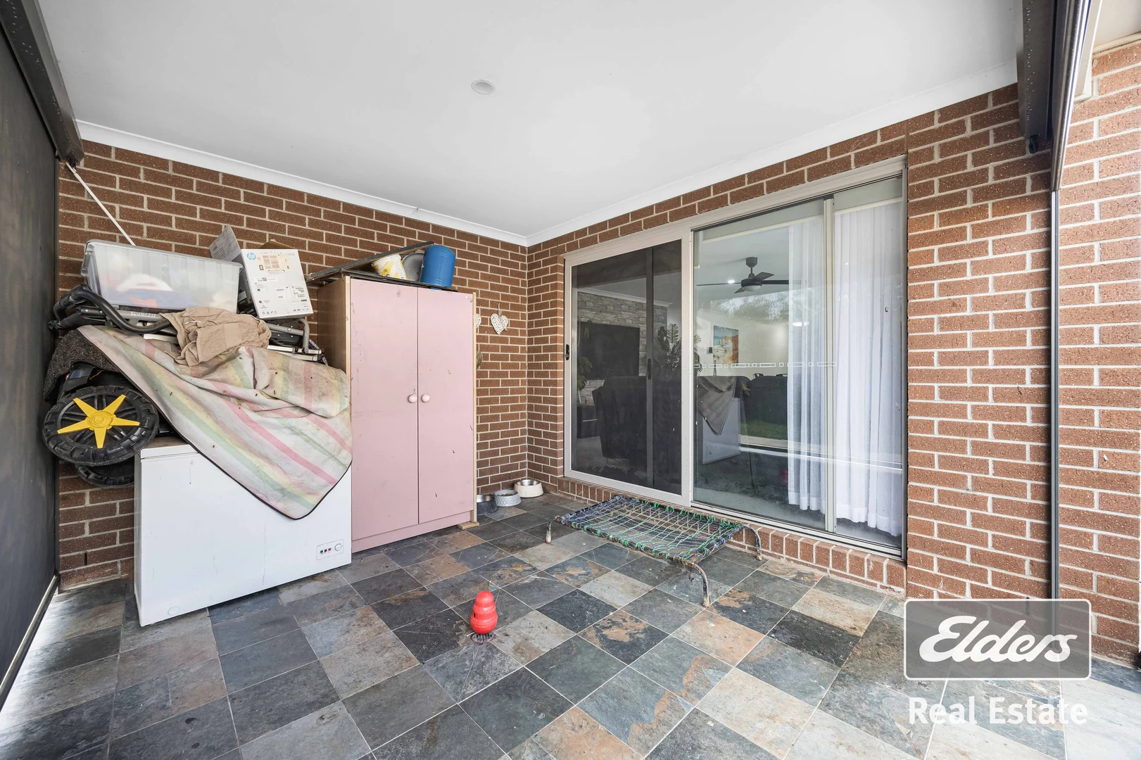 Additional image 16 of 27 Willandra Boulevard, Harkness VIC 3337