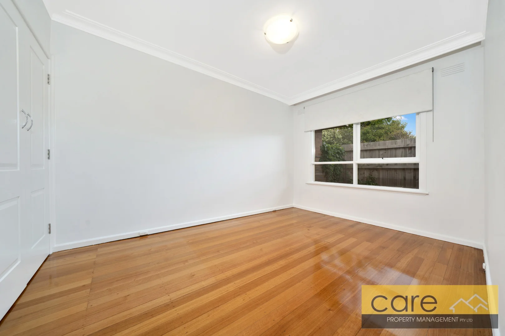 Additional image 6 of 5/4-6 Fisher Street, Malvern East VIC 3145