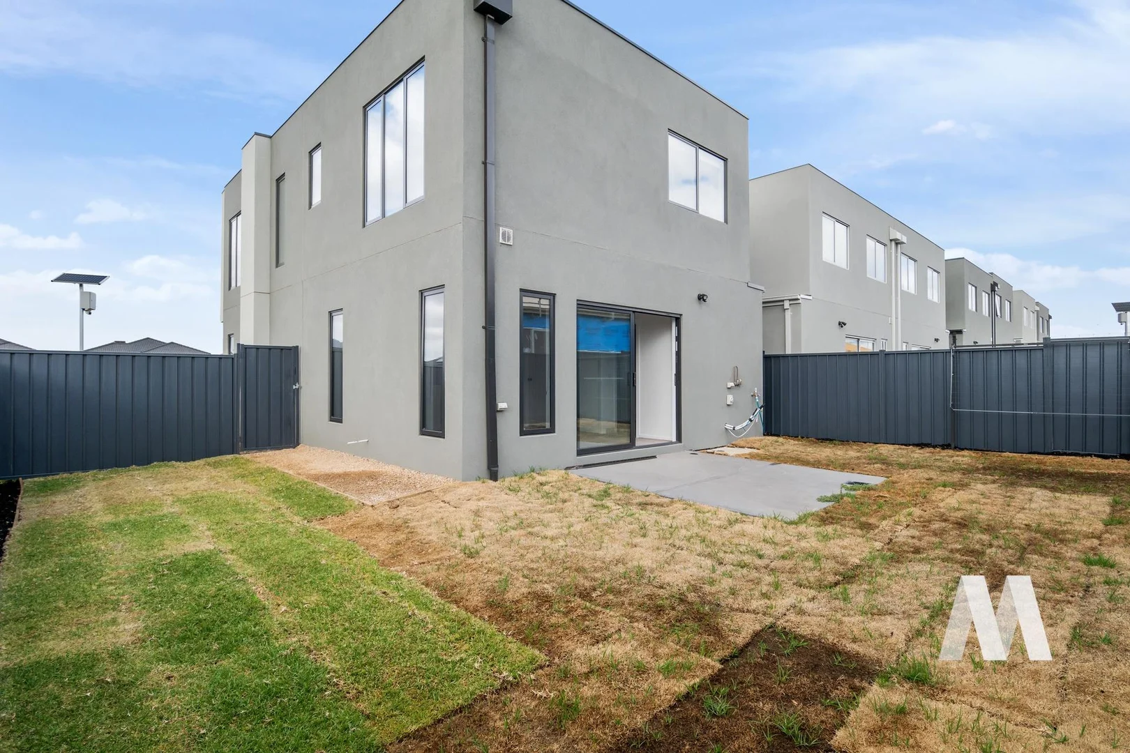 Additional image 6 of 31 Wirrinda Drive, Clyde North VIC 3978
