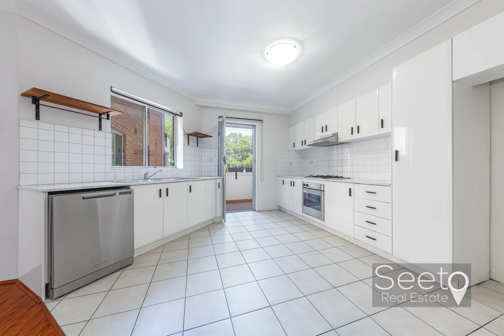 Additional image 3 of 16/113-117 Arthur Street, Strathfield NSW 2135