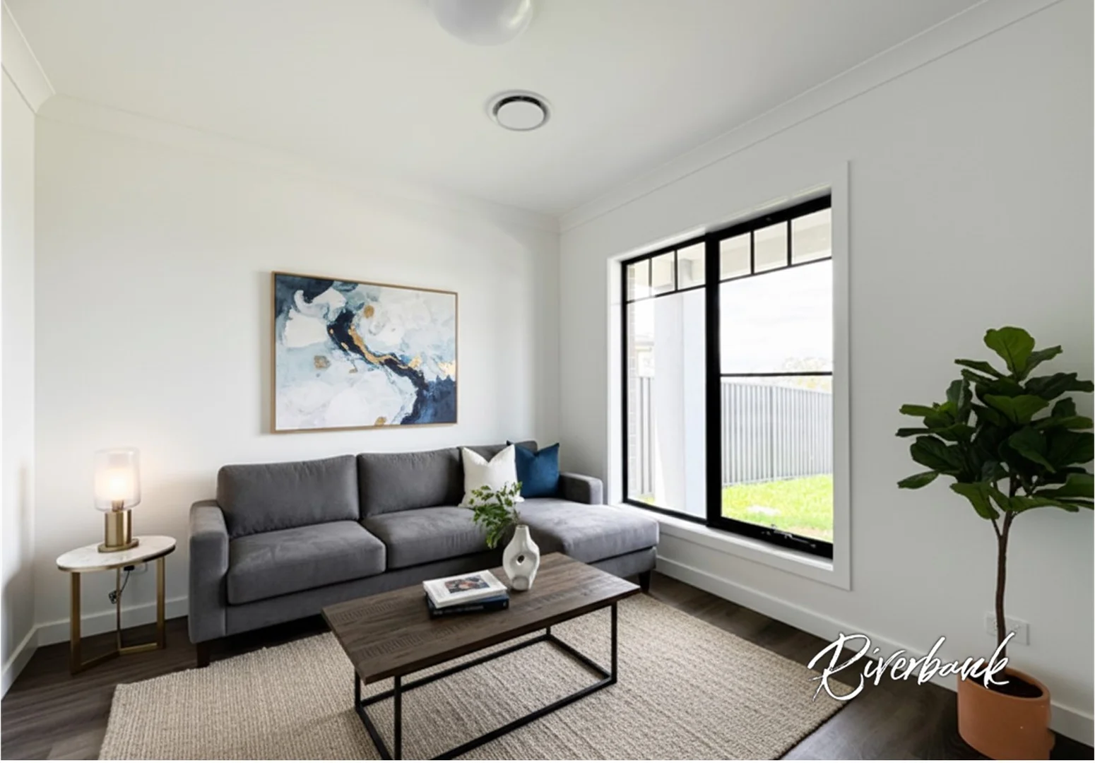 Additional image 4 of 309 Driftway Drive, Pemulwuy NSW 2145