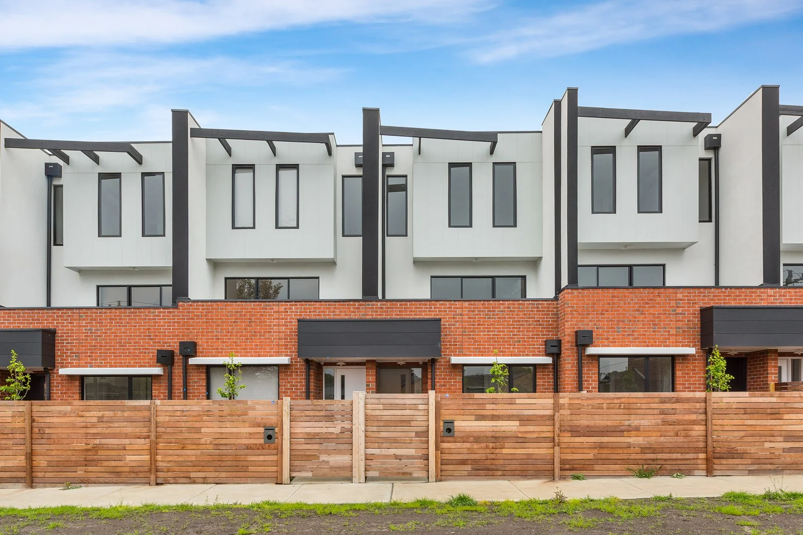 13/85 Chapman Avenue, Glenroy VIC 3046