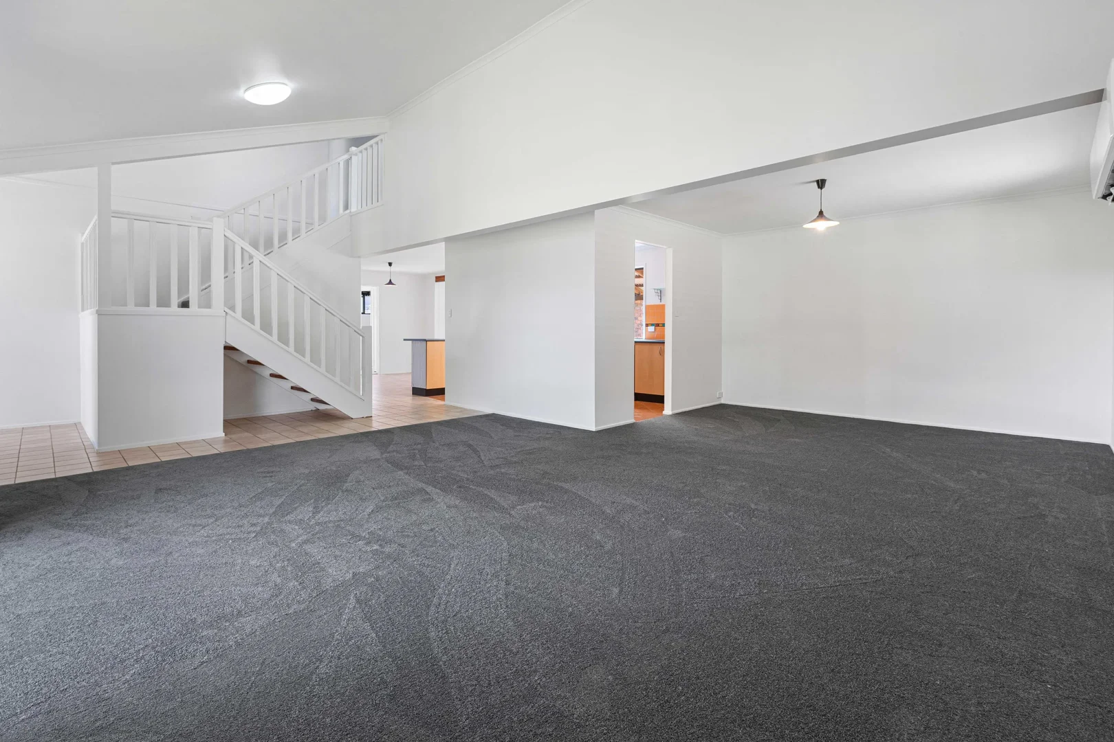 Additional image 11 of 4-6 Jellicoe Street, Wellington Point QLD 4160