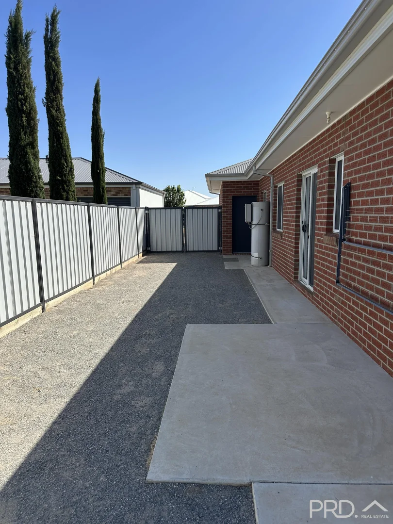 Additional image 18 of 6 Kedmenec Drive, Mildura VIC 3500