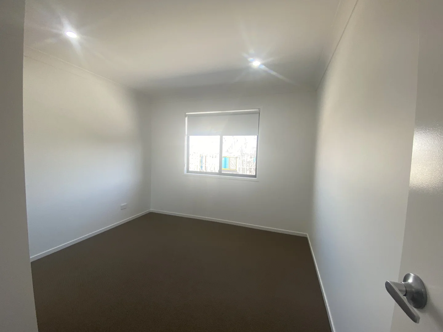 Cobbitty NSW 2570 photo 3