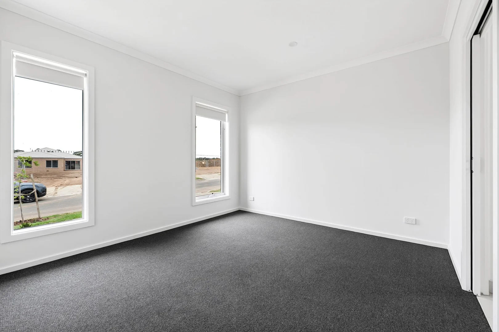 Additional image 3 of 8 Goodenia Street, Armstrong Creek VIC 3217