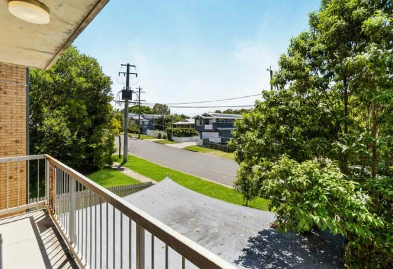 Additional image 3 of 5/75 Harold Street, Holland Park QLD 4121