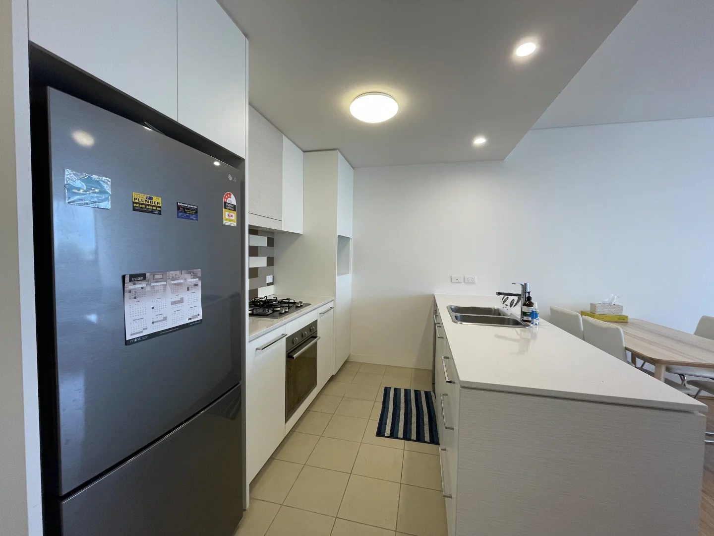 Additional image 6 of 302/68 Charlotte Street, Campsie NSW 2194