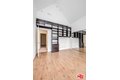 Additional image 27 of 10629 Woodbridge St Unit 102, Toluca Lake, CA, 91602