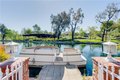 Additional image 26 of 20304 Via Oporto, Yorba Linda, CA, 92886