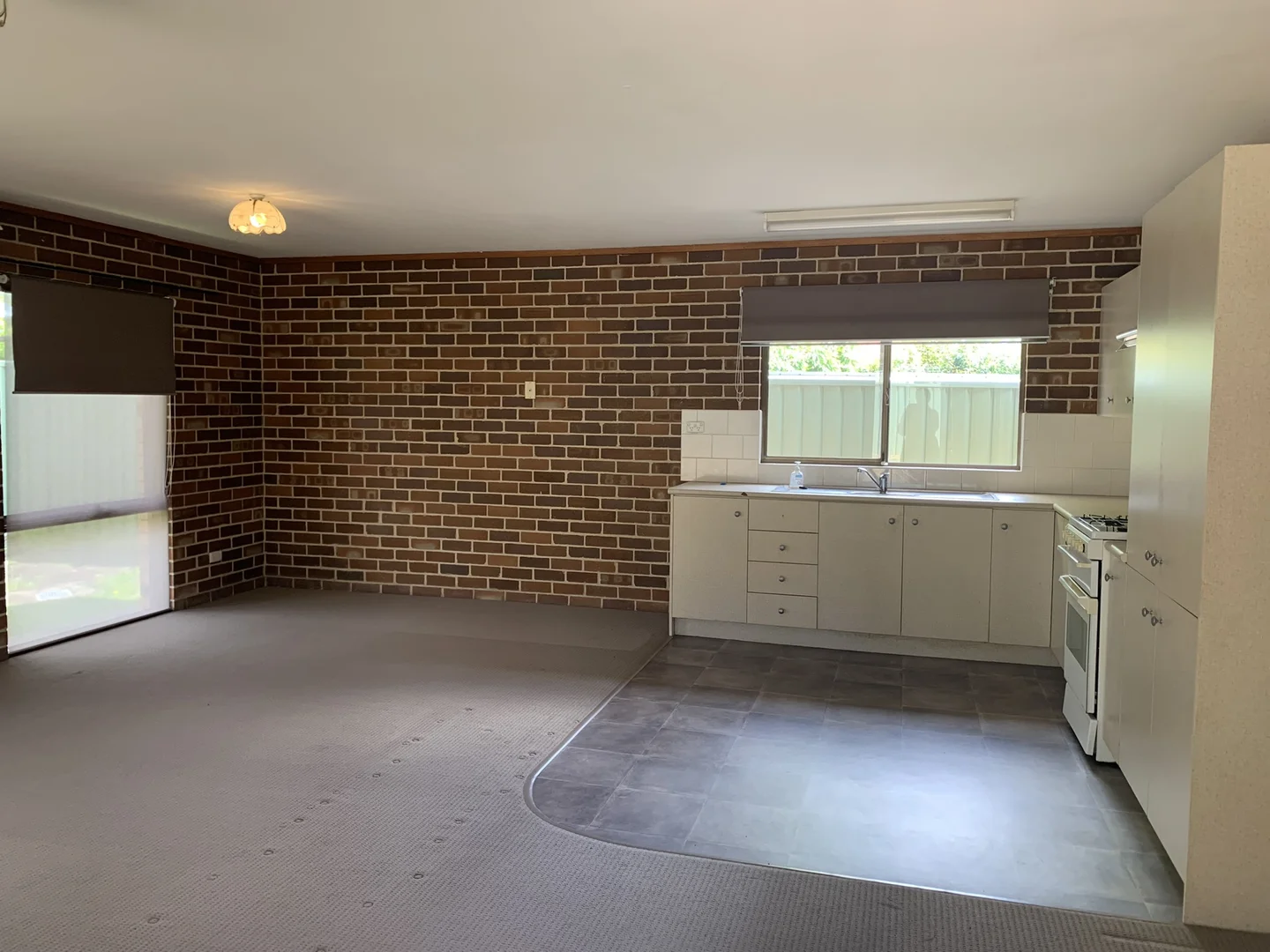 6A/Lyell Street, Mittagong NSW 2575 photo 3