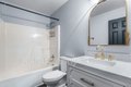 Additional image 25 of 1103 Canvasback Ct, Upper Marlboro, MD, 20774