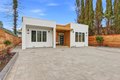 314 Poplar Ave, Redwood City, CA, 94061