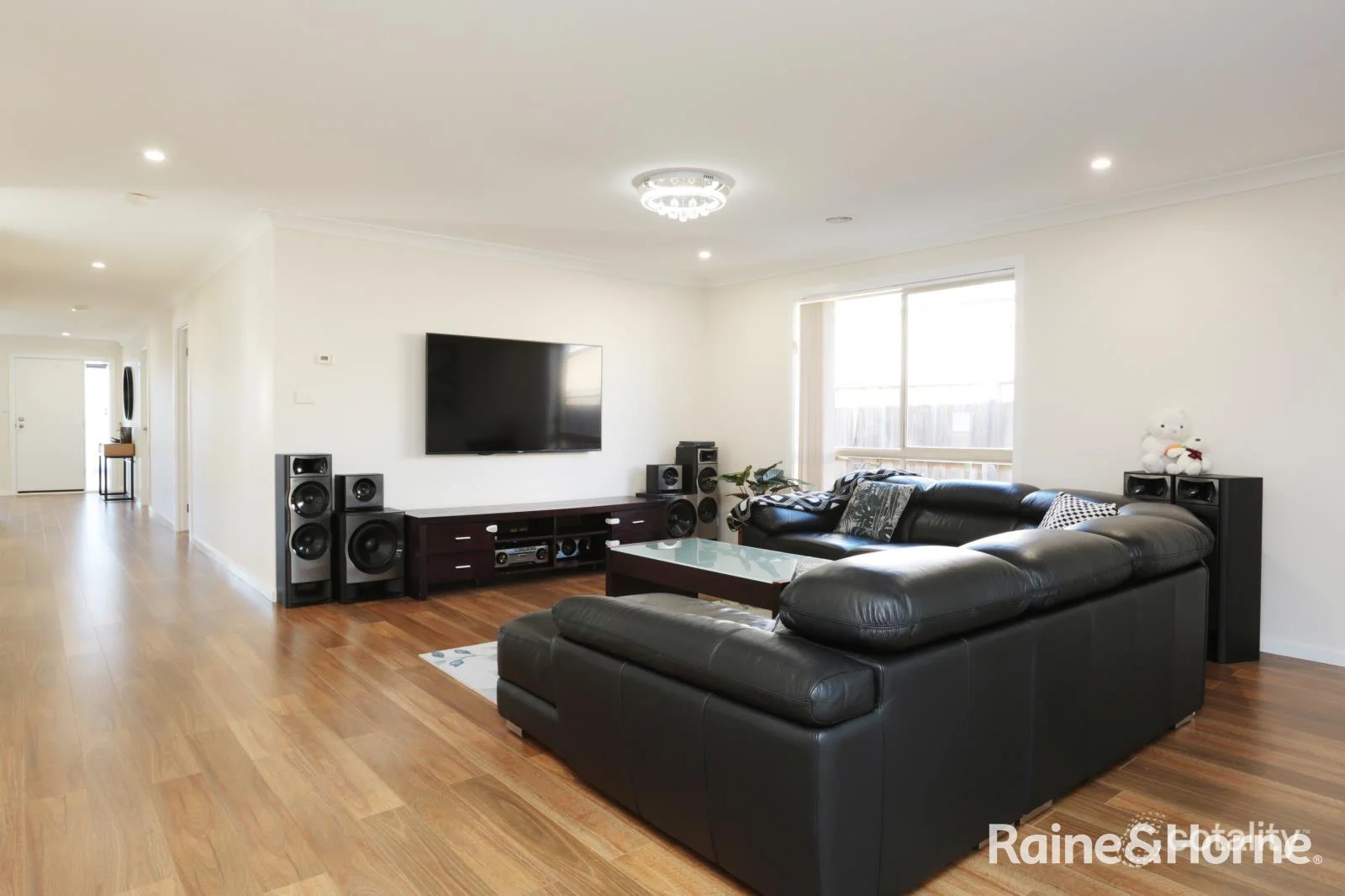 Additional image 3 of 10 Kelebek Road, Tarneit VIC 3029
