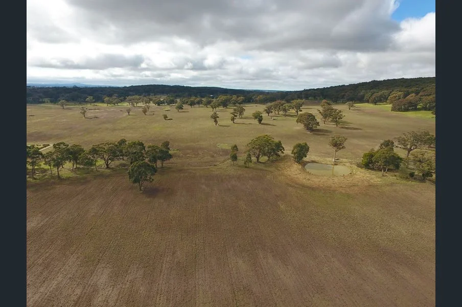 Additional image 4 of 2E Hines Lane,, Mount Egerton VIC 3352