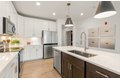 Additional image 2 of 399 Neponset St Ste 202, Canton, MA, 02021