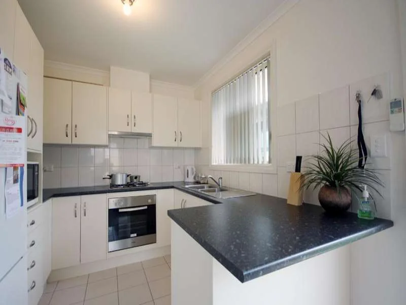 Additional image 4 of 1/27 Cliff Avenue, Port Noarlunga South SA 5167