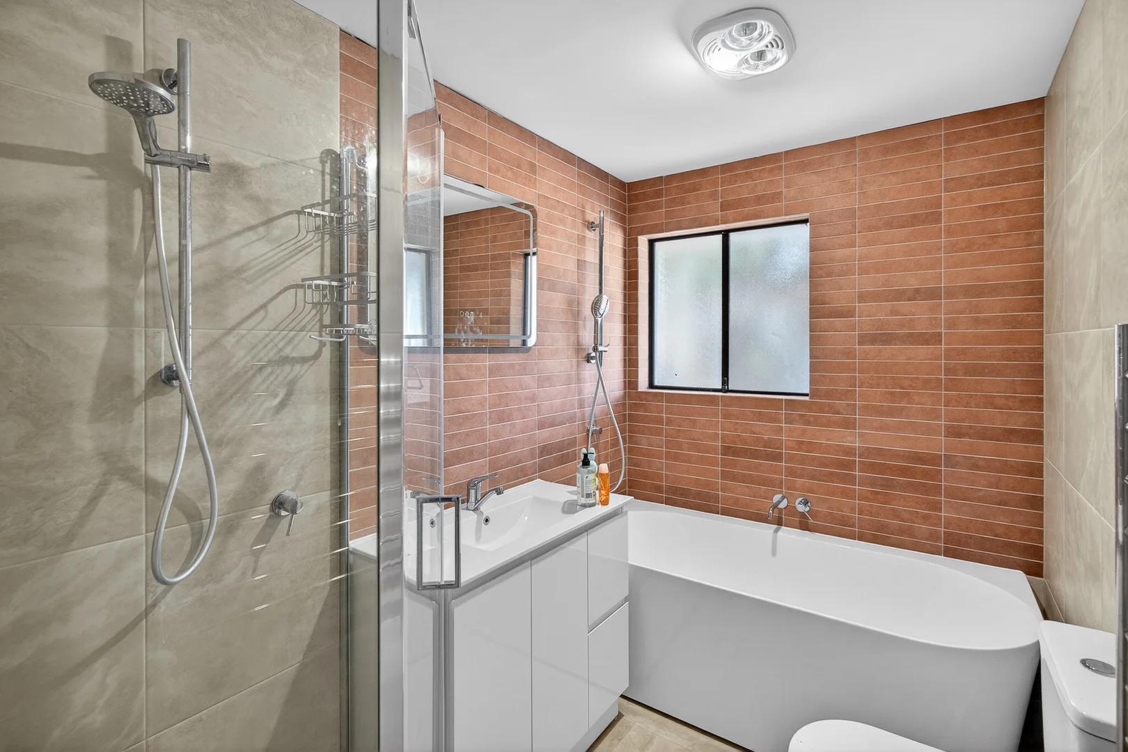 Additional image 9 of 25 Anderson Grove, Victor Harbor SA 5211