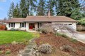 1613 SE Manor Ave, Vancouver, WA, 98683