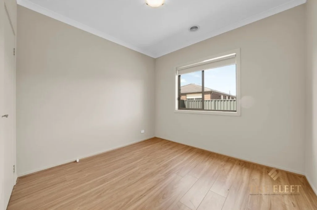 Additional image 6 of 19 Melville Street, Tarneit VIC 3029
