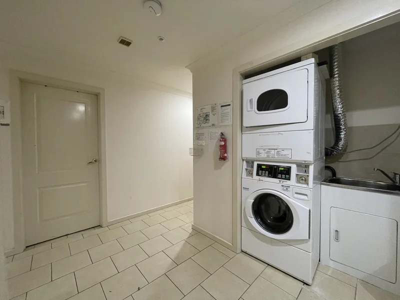 Additional image 4 of 2/1499 Heatherton Road, Dandenong North VIC 3175