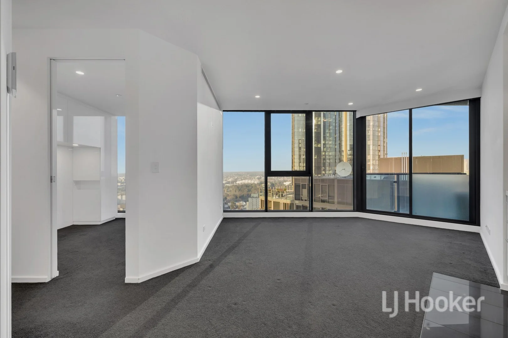 3812/1-13 Balston Street, Southbank VIC 3006