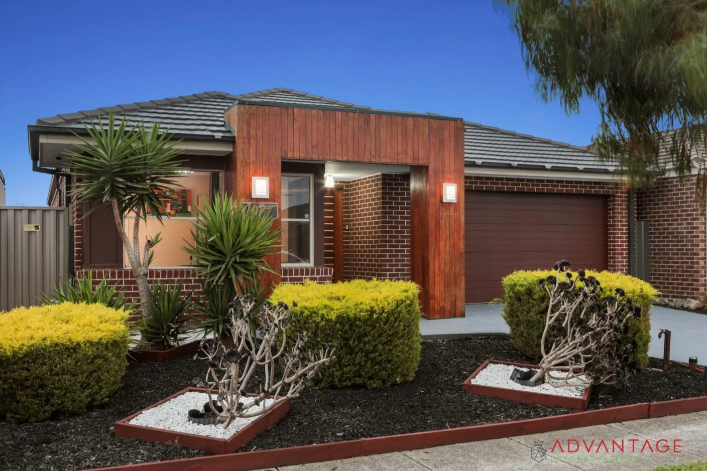 Additional image 2 of 7 Wickham Street, Wyndham Vale VIC 3024