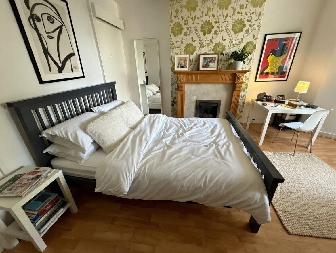 Additional image 3 of 6 Bed Terraced House, Stanbury Ave, BS16, N1 7GU