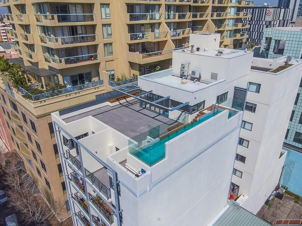 Additional image 12 of 22/39 Victor Street, Chatswood NSW 2067