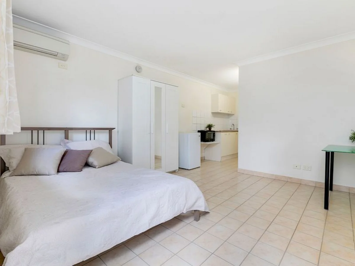 13/48-50 Thomas Street, West End QLD 4101