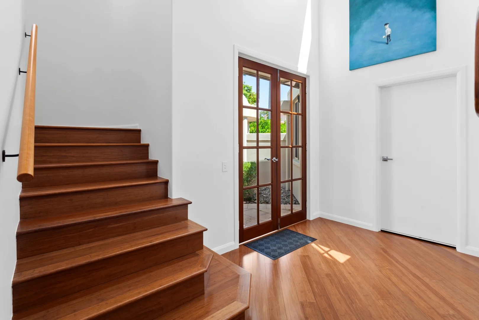 Additional image 2 of 217/61 Noosa Springs Drive, Noosa Heads QLD 4567