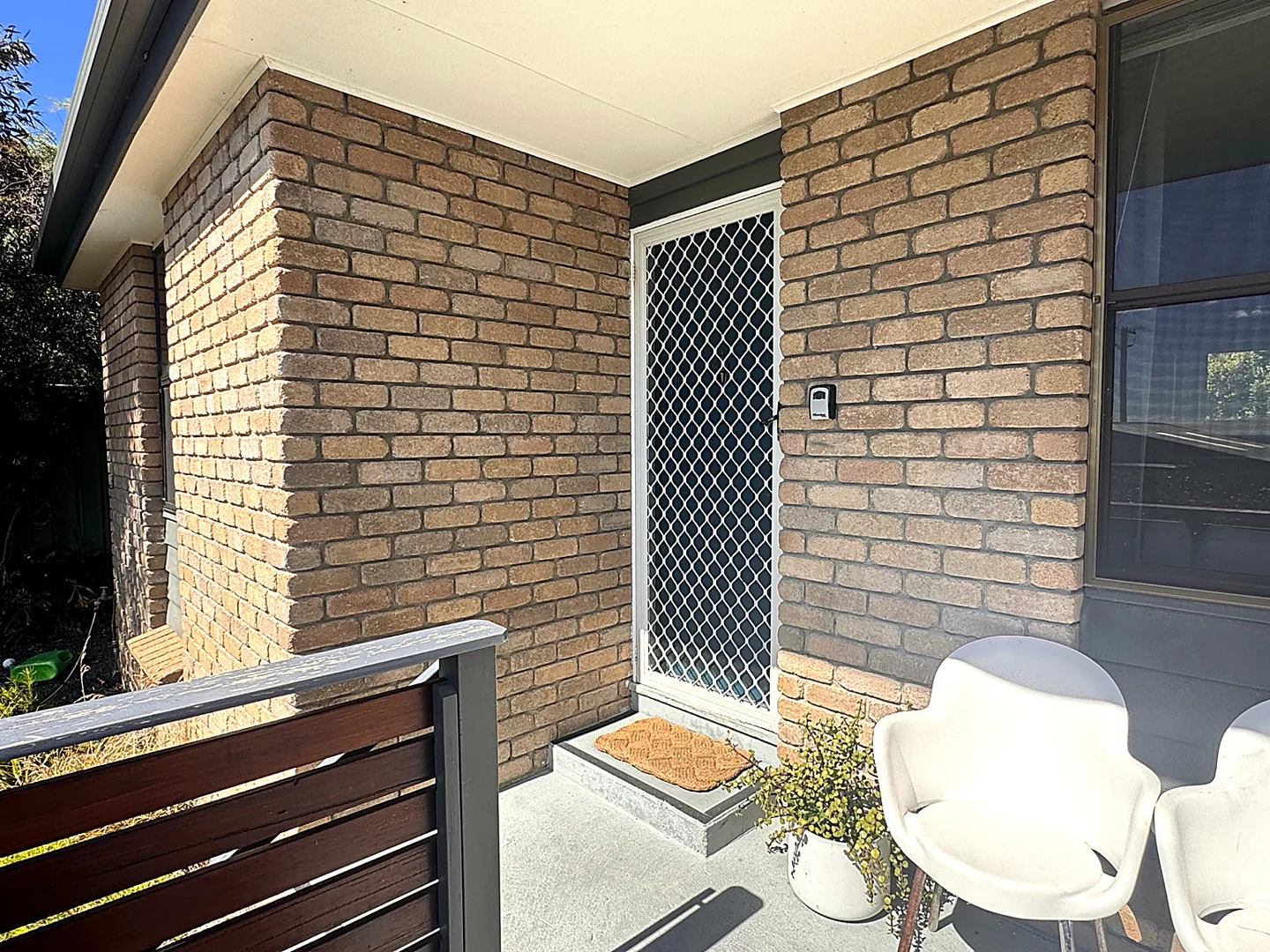 Additional image 13 of 3/49 Burgess Street, Bicheno TAS 7215