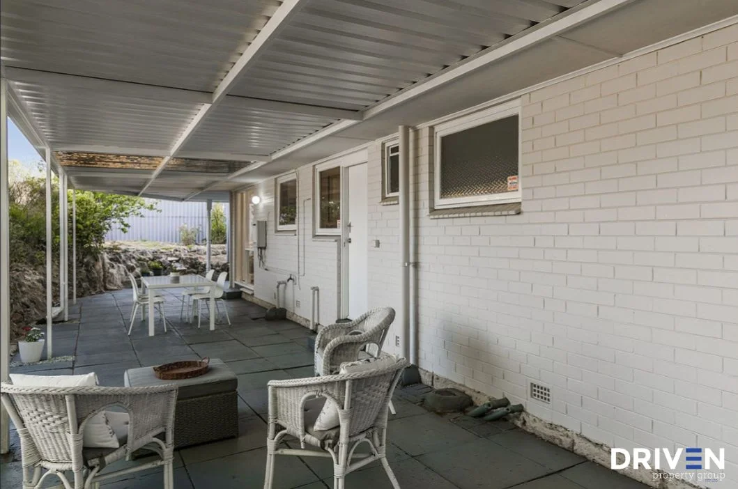 Additional image 11 of 35 Mulligan Way, Orelia WA 6167