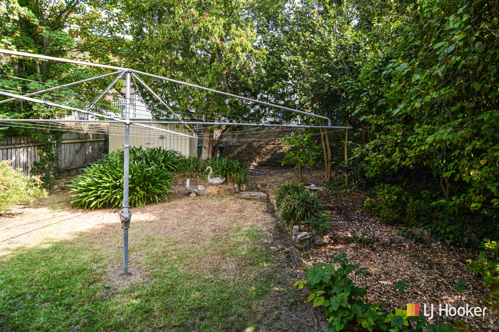 Additional image 12 of 1 Hill Street, Lithgow NSW 2790