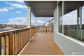 Additional image 16 of 23455 Marinwood Cir NE Unit 712, Kingston, WA, 98346