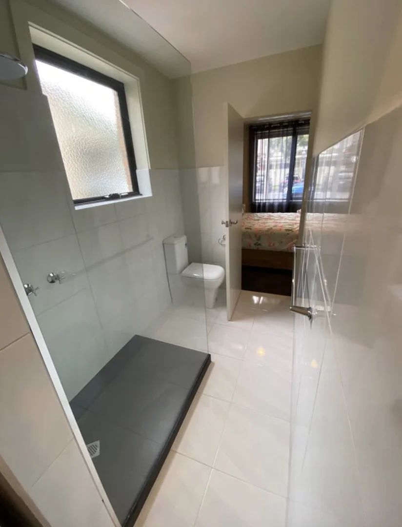 Additional image 7 of 1/7-9 Faussett Street, Albert Park VIC 3206