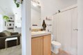Additional image 13 of 8880 Auburn Folsom Rd Spc 28, Granite Bay, CA, 95746