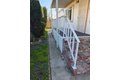 Additional image 17 of 10200 Bolsa Ave Spc 100, Westminster, CA, 92683