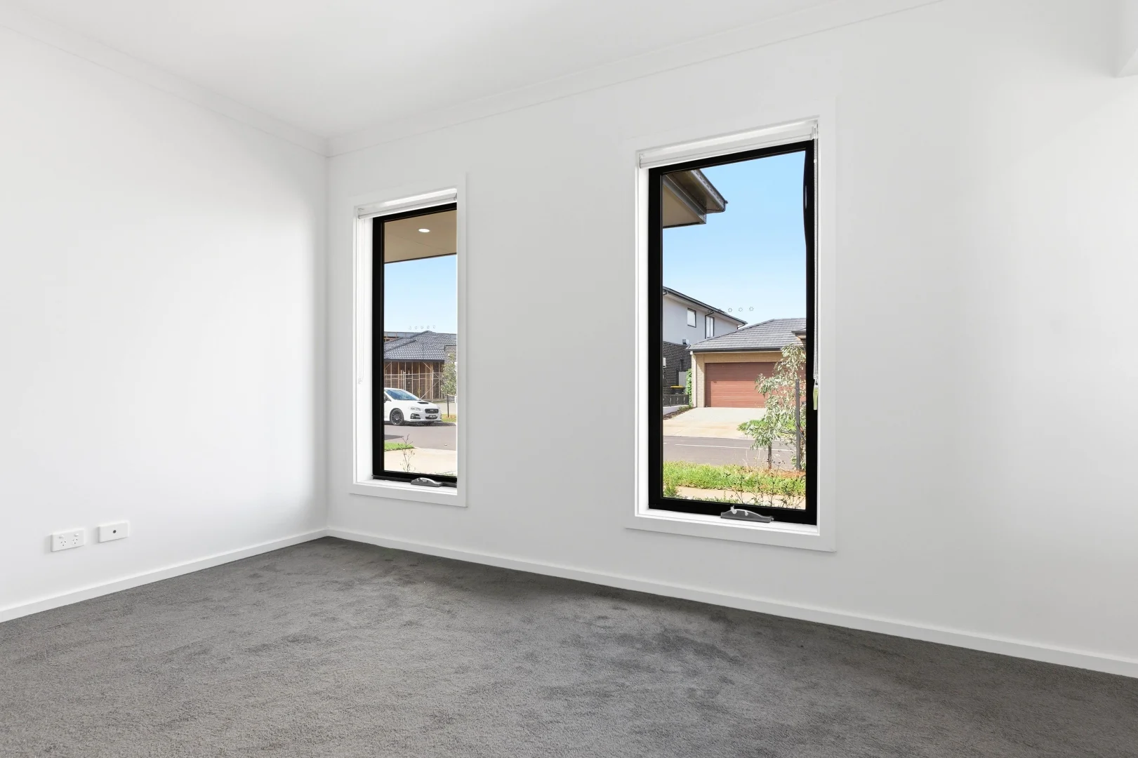Additional image 12 of 1 Hanoverian Street, Aintree VIC 3336