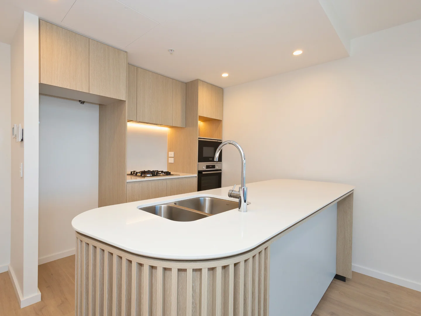 708/180 Marine Parade, Labrador QLD 4215