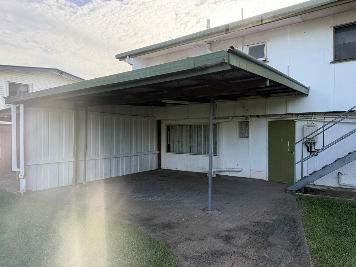 Additional image 25 of 15 Lamb Street, South Mackay QLD 4740